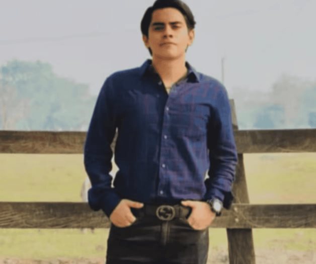 Identifican a víctima de ataque armado en el antro DBar en Tabasco Identifican a víctima de ataque armado en el antro DBar en Tabasco