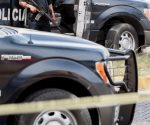 Asesinan a siete personas en Colima en menos de 24 horas