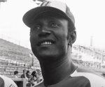 Fallece Rico Carty, pelotero de Los Bravos de Atlanta