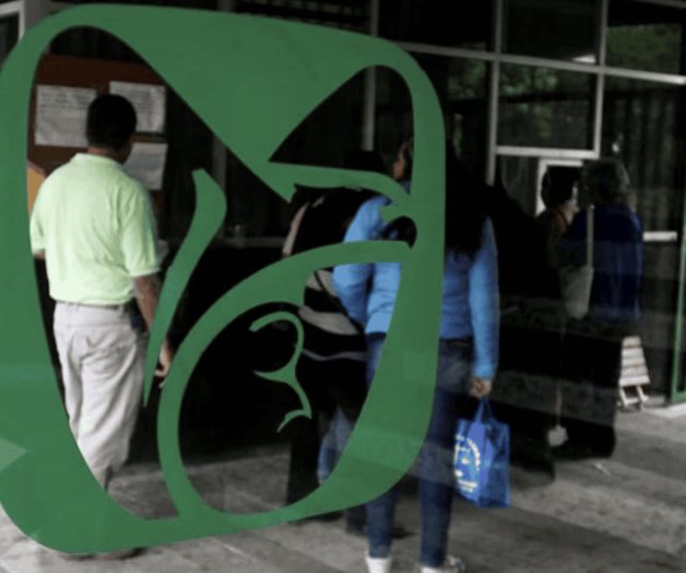 Tribunal obliga al IMSS Jalisco a indemnizar a menor y su madre