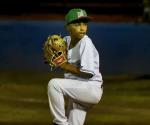 ¡Se cantó el playball en el Panamericano! Reynosa, sede del Torneo U10