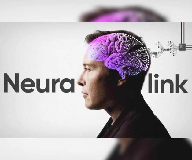 Neuralink realizará ensayo de viabilidad para control de BCI Neuralink realizará ensayo de viabilidad para control de BCI