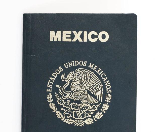 Todo lo que necesitas saber sobre el pago del pasaporte mexicano Todo lo que necesitas saber sobre el pago del pasaporte mexicano