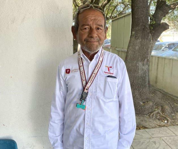 Invitan a vacunar a las mascotas