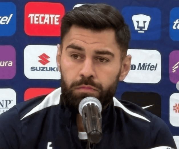 Pumas promete goles para la Liguilla