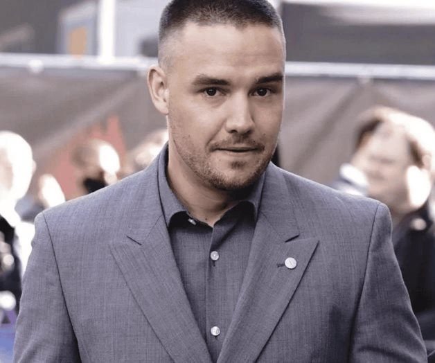 Aseguran que Liam Payne quería escapar de hotel donde murió