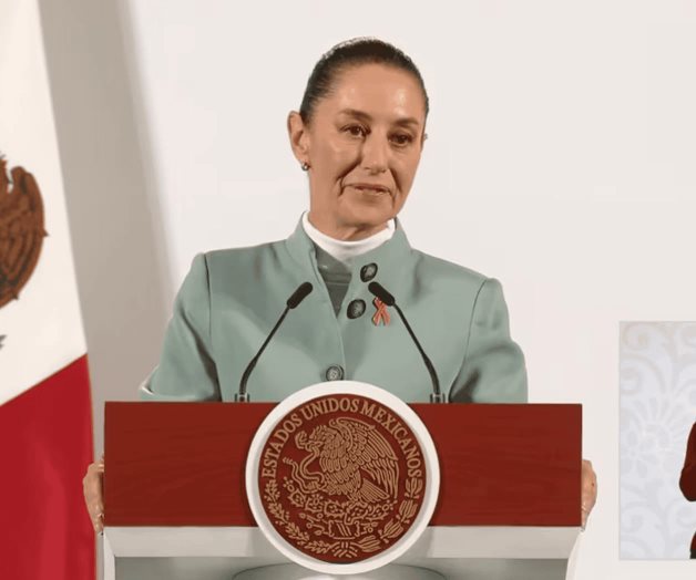 Se inscriben 18 mil 447 para la elección del Poder Judicial Se inscriben 18 mil 447 para la elección del Poder Judicial