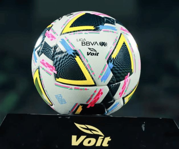 Así se jugarán los cuartos de final del Apertura 2024 Liga MX
