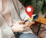 ¿Cómo enviar tu ubicación en tiempo real en caso de emergencia?