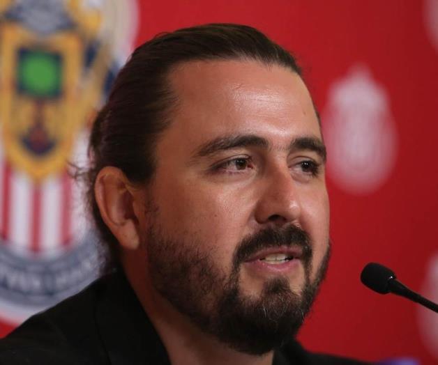 Futuro de Chivas con cantera Tapatío en ascenso