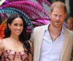 El comunicado de Meghan tras su última aparición sin Harry