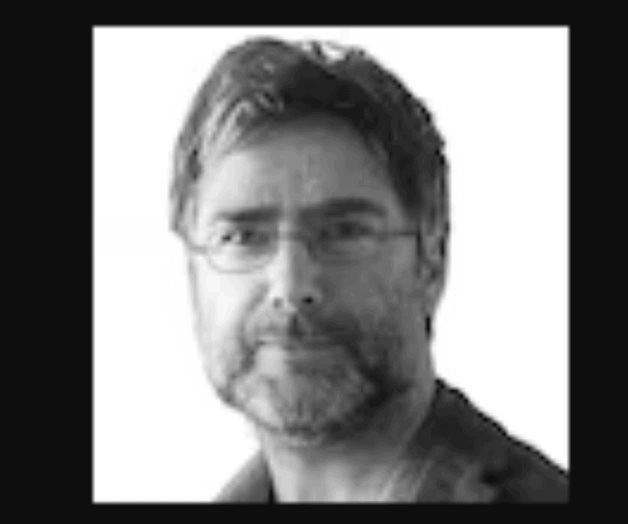 Ganar la paz, sin disputar la guerra (y sin Trump)