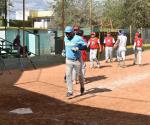 IMSS y BM dividen la serie final
