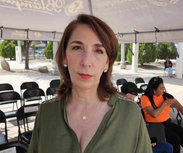 Se recupera turismo médico en Reynosa Se recupera turismo médico en Reynosa