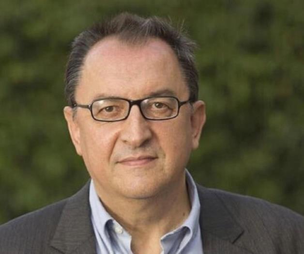 La advertencia de Merkel que Europa desatendió