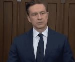 Propone opositor canadiense acuerdo comercial sin México