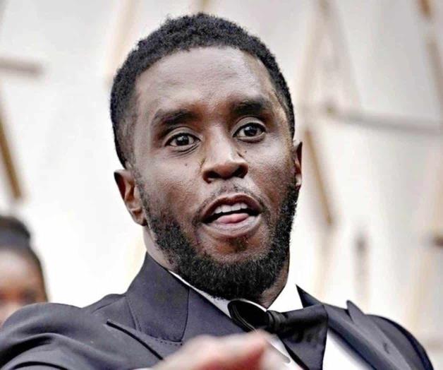 Dará ‘Gracias’ en la  cárcel con sándwich