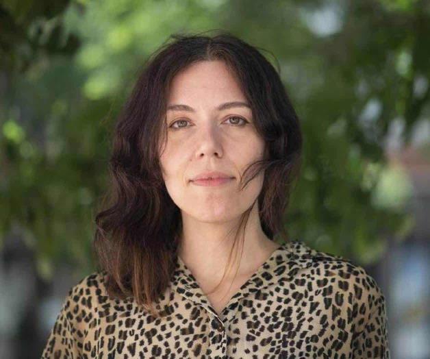 Se acabó la tregua Se acabó la tregua