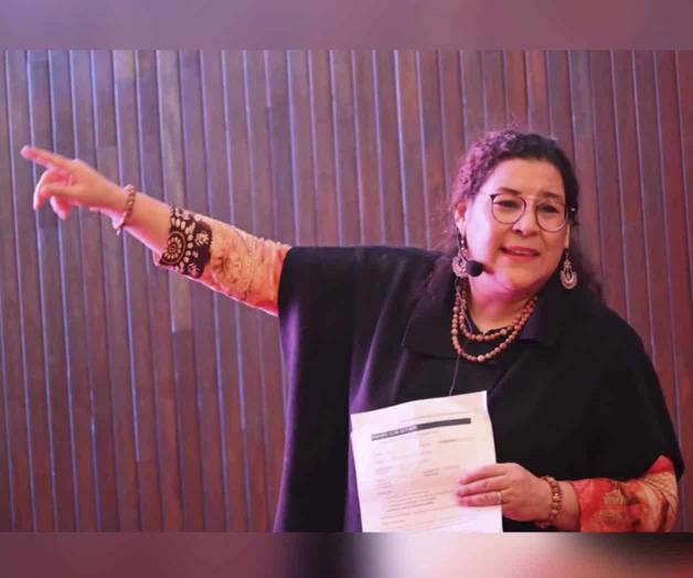 Se suman nombres afines a Morena para elecci&oacute;n judicial