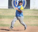 Liga Veteranos de softbol: Cerveceros superan a Clonados por 18-6