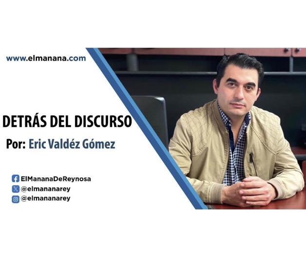 La Voz de M&eacute;xico en el Mundo