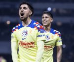 Empieza la Liguilla: Hoy el Am&eacute;rica enfrenta al Toluca
