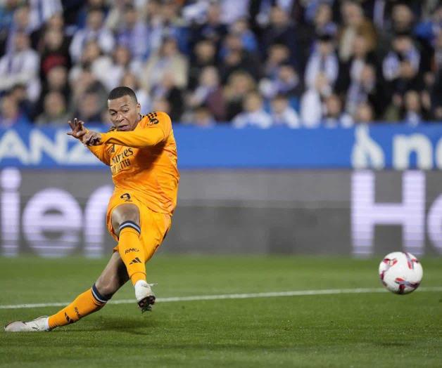 Partidos destacados de hoy en la Champions League Partidos destacados de hoy en la Champions League