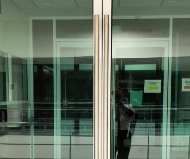 Liberan dirección médica de Jurisdicción Sanitaria IV de Reynosa