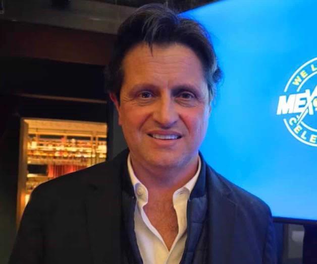 Calendario para el 2025: México suma 3 torneos de tenis