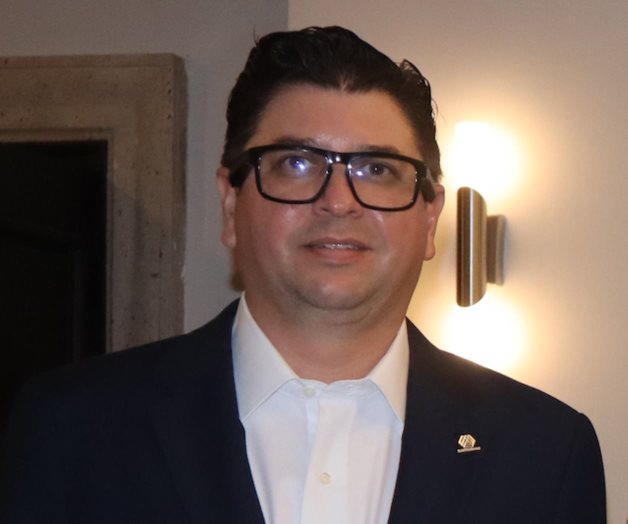 Reconoce Coparmex Reynosa compromiso de los legisladores Reconoce Coparmex Reynosa compromiso de los legisladores