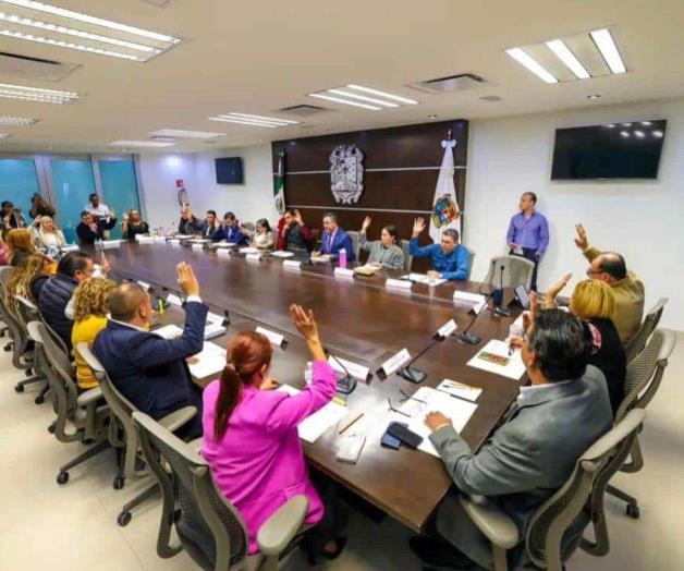 Va Reynosa por gasto de dos mil 993 mdp Va Reynosa por gasto de dos mil 993 mdp