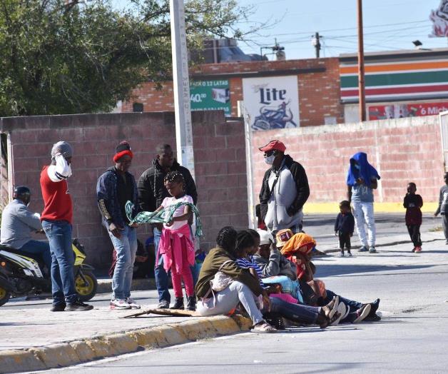 Capacitan a agentes investigadores sobre la trata de personas Capacitan a agentes investigadores sobre la trata de personas