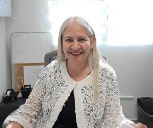 Exhibe PAN en cabildo conflicto de intereses en Presupuesto de Egresos en Reynosa Exhibe PAN en cabildo conflicto de intereses en Presupuesto de Egresos en Reynosa