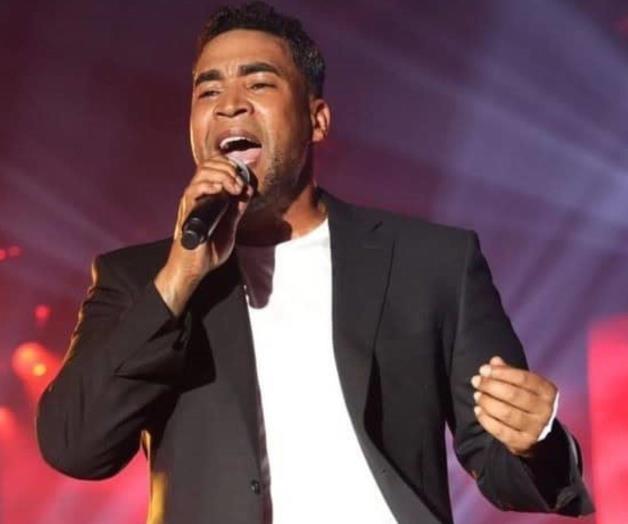 Don Omar regresa a México con su Back to Reggaeton Tour Don Omar regresa a México con su Back to Reggaeton Tour