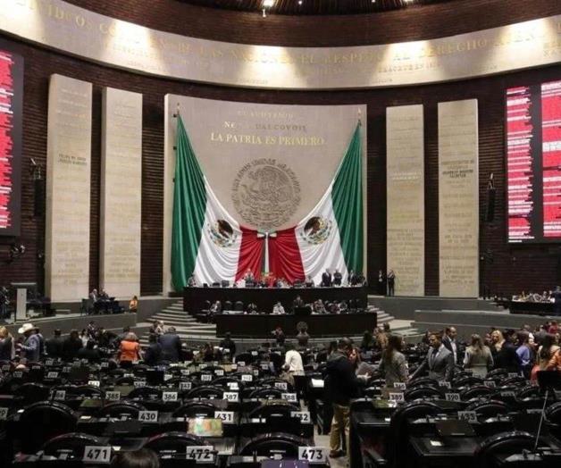 Lanzan iniciativa para reducir jornada laboral Lanzan iniciativa para reducir jornada laboral