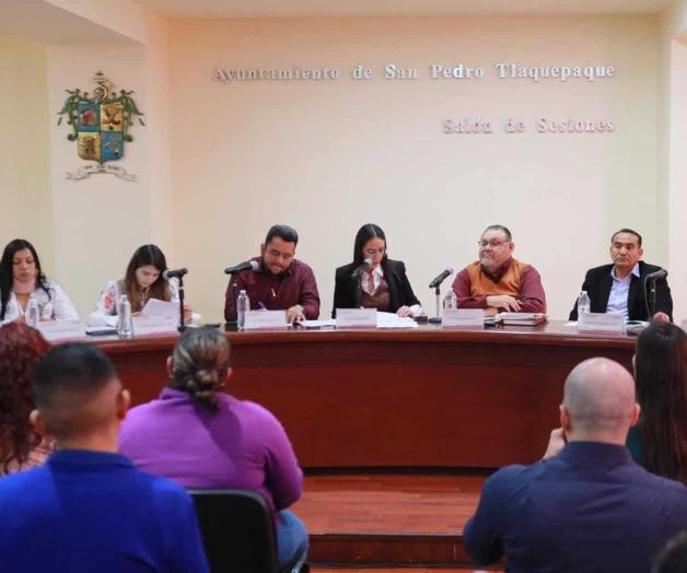 Piden esclarecer asesinato del ambientalista Alejandro Gobel Piden esclarecer asesinato del ambientalista Alejandro Gobel