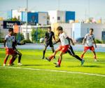 Frontera FC asegura pase a Liguilla