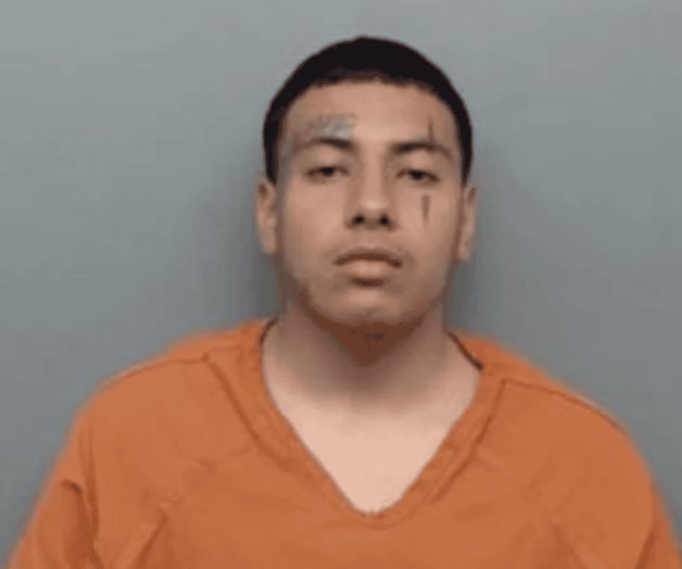 Especialistas en ´trocas´: ´Desbaratan´ banda de ladrones de camionetas