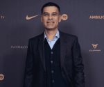 Rafael Márquez, invitado de honor en el 125 aniversario del Barcelona
