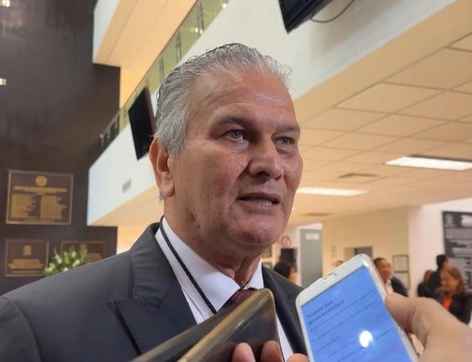 Tamaulipas refuerza control del dengue entre migrantes Tamaulipas refuerza control del dengue entre migrantes