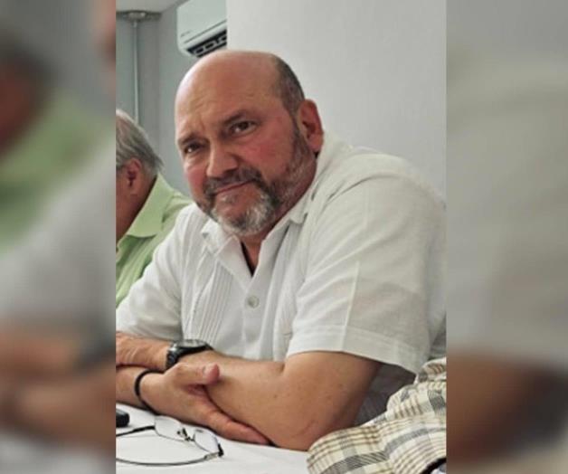 Reprueba Canaco Reynosa nuevas contribuciones Reprueba Canaco Reynosa nuevas contribuciones