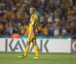 Tigres tendrá que hacer una hazaña que no ha podido hacer en este torneo en el Uni