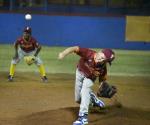 ¡A dar la campanada! Se mete Venezuela a final de Panamericano U10