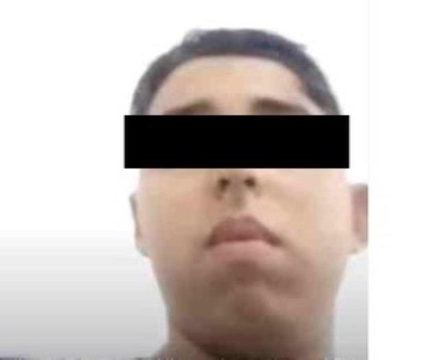 Detienen a estudiante por intentar masacre en Prepa de Guadalajara