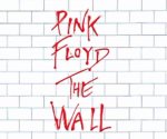 The Wall de Pink Floyd: 45 años de un hito en la historia del rock