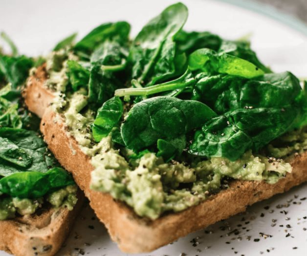 Evita las enfermedades autoinmunes con estos 6 tipos de alimentos