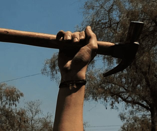 Capturan a joven que agredi&oacute; a sus compa&ntilde;eros en preparatoria