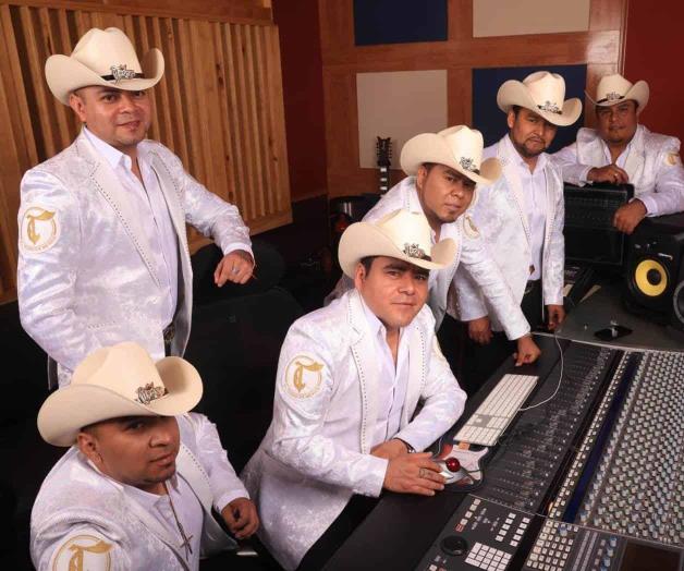 &acute;El Trono de M&eacute;xico&acute; pasa la prueba de fuego