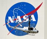 Científicos de la  NASA descubren ´ciudad´ enterrada