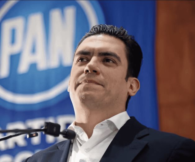 Amenaza de Trump, resultado de inacción: Jorge Romero
